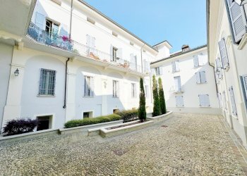 Trilocale Via Aurelio saffi, Casalmaggiore - foto 30