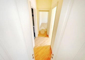 Trilocale Via Aurelio saffi, Casalmaggiore - foto 33