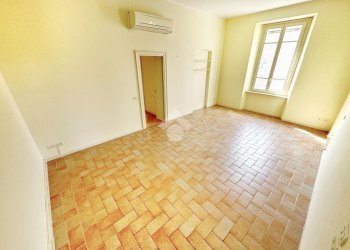 Trilocale Via Aurelio saffi, Casalmaggiore - foto 34