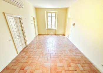 Trilocale Via Aurelio saffi, Casalmaggiore - foto 35