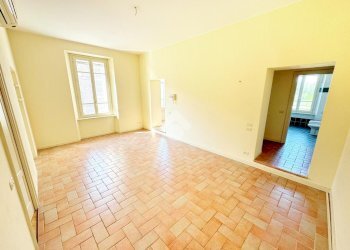 Trilocale Via Aurelio saffi, Casalmaggiore - foto 36