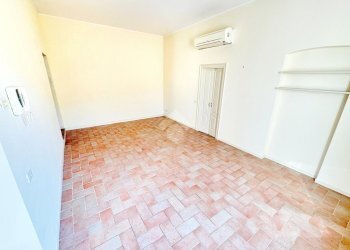Trilocale Via Aurelio saffi, Casalmaggiore - foto 37