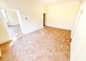Trilocale Via Aurelio saffi, Casalmaggiore - foto 38