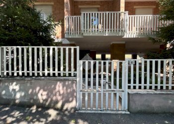 Quadrilocale Via Petrarca, Asti - foto 28