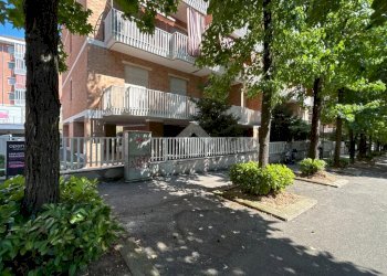 Quadrilocale Via Petrarca, Asti - foto 30