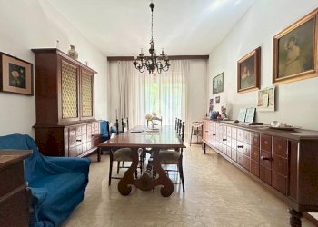 Quadrilocale Via Petrarca, Asti - foto 2