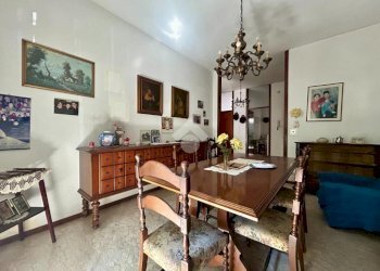 Quadrilocale Via Petrarca, Asti - foto 3