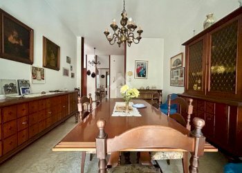 Quadrilocale Via Petrarca, Asti - foto 4