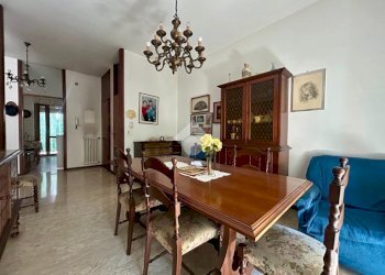 Quadrilocale Via Petrarca, Asti - foto 5