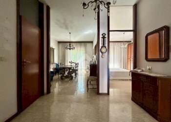 Quadrilocale Via Petrarca, Asti - foto 10