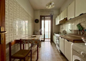 Quadrilocale Via Petrarca, Asti - foto 7