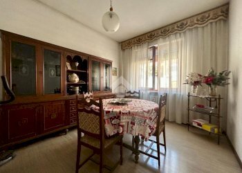 Quadrilocale Via Petrarca, Asti - foto 9