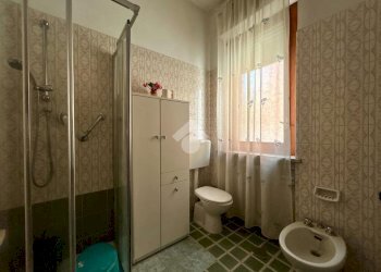 Quadrilocale Via Petrarca, Asti - foto 13