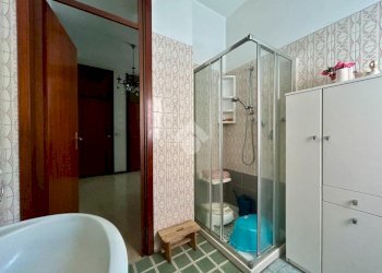 Quadrilocale Via Petrarca, Asti - foto 15