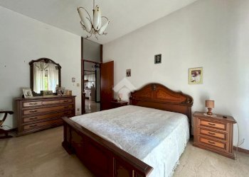 Quadrilocale Via Petrarca, Asti - foto 16