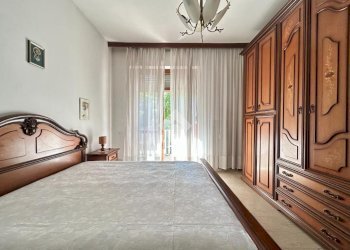 Quadrilocale Via Petrarca, Asti - foto 17