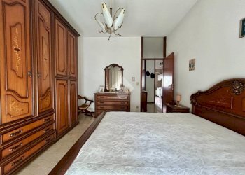 Quadrilocale Via Petrarca, Asti - foto 18