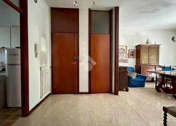 Quadrilocale Via Petrarca, Asti - foto 20