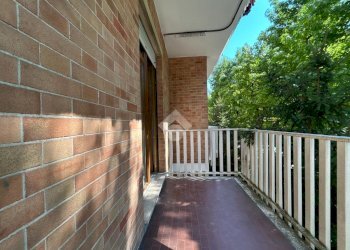 Quadrilocale Via Petrarca, Asti - foto 22