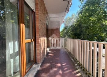 Quadrilocale Via Petrarca, Asti - foto 23