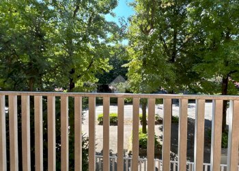 Quadrilocale Via Petrarca, Asti - foto 25