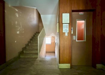 Quadrilocale Via Petrarca, Asti - foto 26