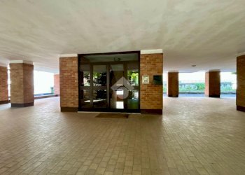 Quadrilocale Via Petrarca, Asti - foto 27