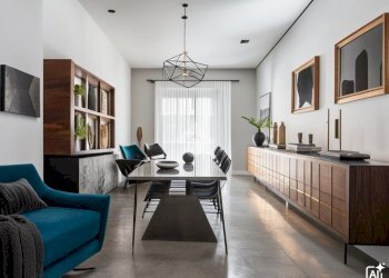 Quadrilocale Via Petrarca, Asti - foto 1