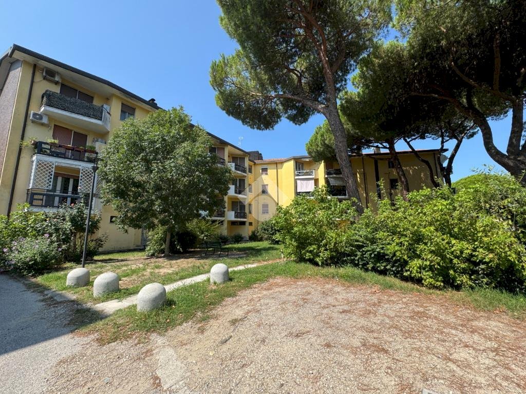 Quadrilocale Via Lago Maggiore, Ravenna (zona Teodorico) - foto 2