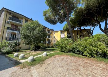 Quadrilocale Via Lago Maggiore, Ravenna (zona Teodorico) - foto 2
