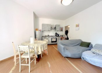 Quadrilocale Via Lago Maggiore, Ravenna (zona Teodorico) - foto 7