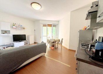 Quadrilocale Via Lago Maggiore, Ravenna (zona Teodorico) - foto 11