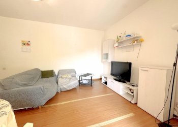 Quadrilocale Via Lago Maggiore, Ravenna (zona Teodorico) - foto 12
