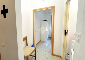 Quadrilocale Via Lago Maggiore, Ravenna (zona Teodorico) - foto 13