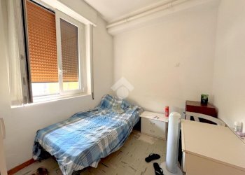 Quadrilocale Via Lago Maggiore, Ravenna (zona Teodorico) - foto 15