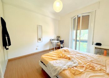 Quadrilocale Via Lago Maggiore, Ravenna (zona Teodorico) - foto 16