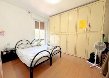 Quadrilocale Via Lago Maggiore, Ravenna (zona Teodorico) - foto 18