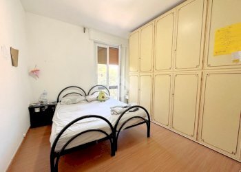 Quadrilocale Via Lago Maggiore, Ravenna (zona Teodorico) - foto 19