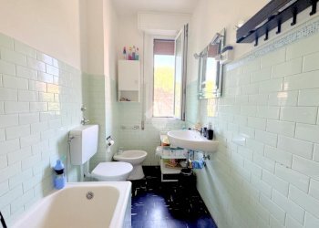 Quadrilocale Via Lago Maggiore, Ravenna (zona Teodorico) - foto 20