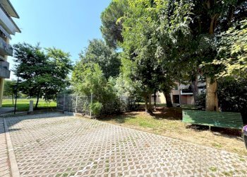Quadrilocale Via Lago Maggiore, Ravenna (zona Teodorico) - foto 24