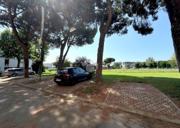Quadrilocale Via Lago Maggiore, Ravenna (zona Teodorico) - foto 25