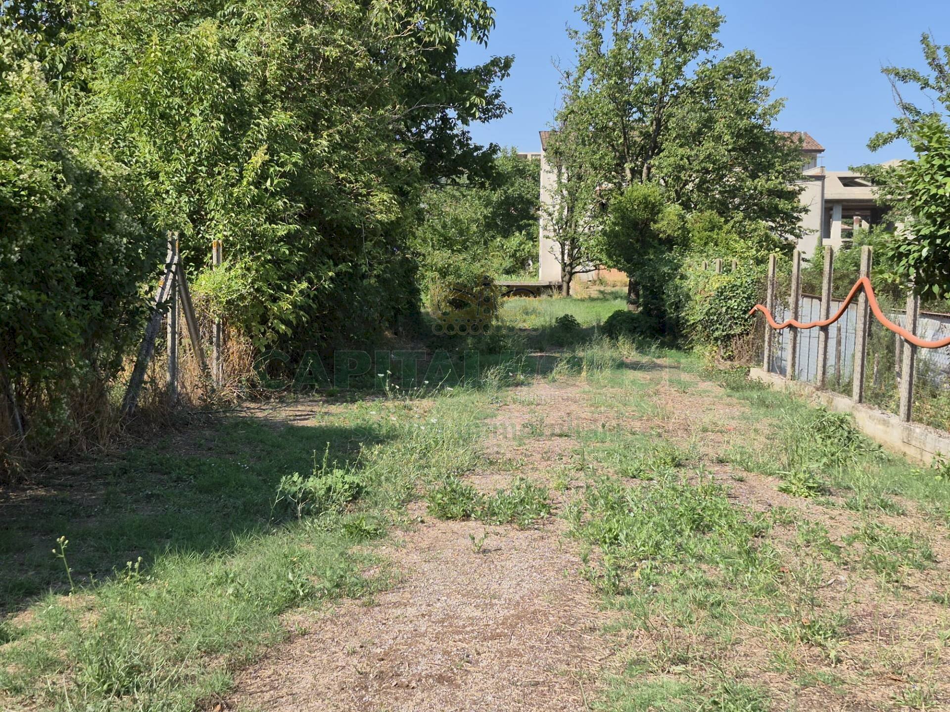 Foto 1 - Villa via Gramsci, Montoro - foto 1