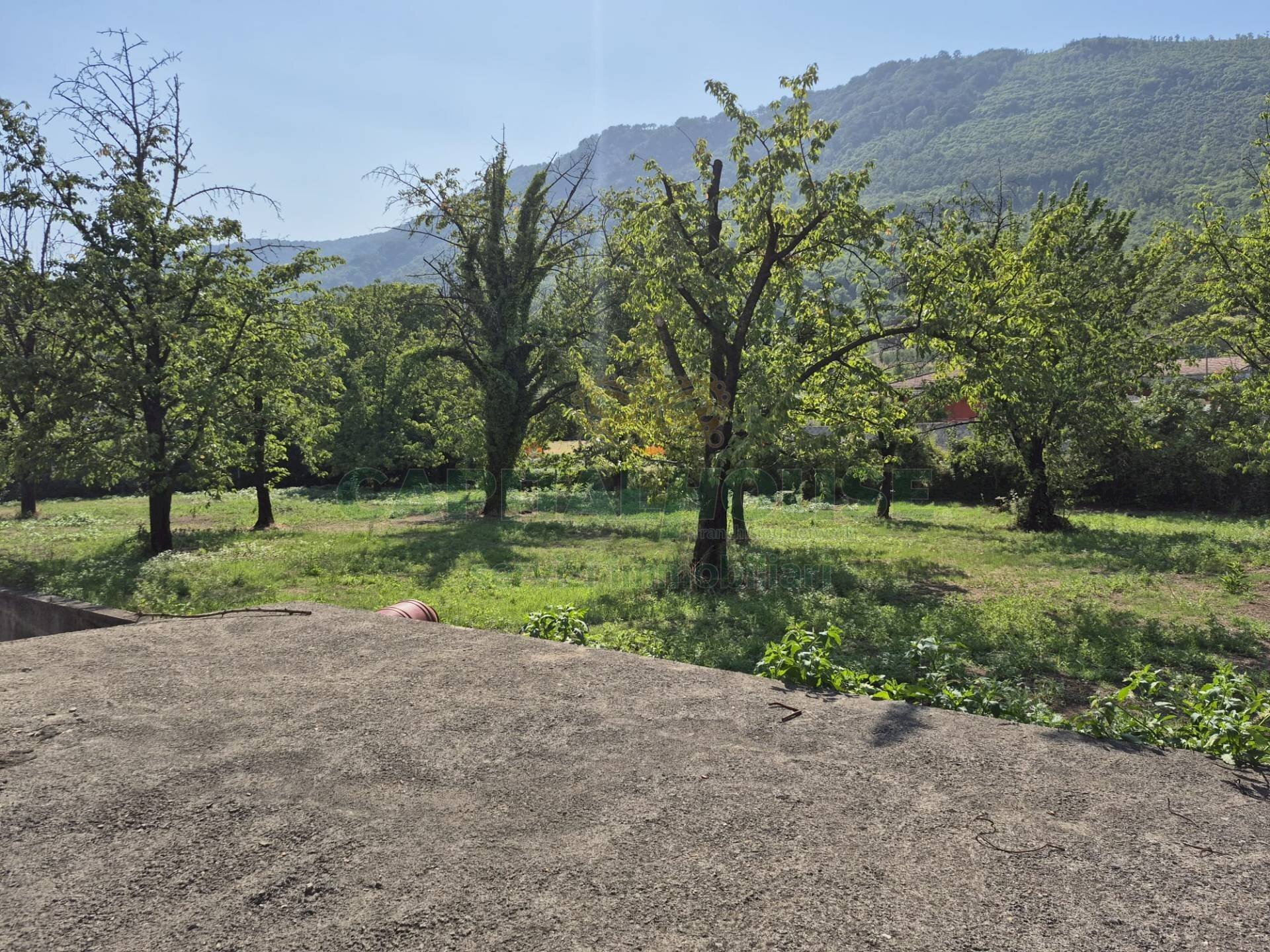 Foto 3 - Villa via Gramsci, Montoro - foto 3