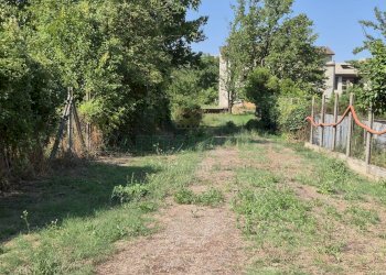 Foto 1 - Villa via Gramsci, Montoro - foto 1