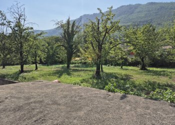 Foto 3 - Villa via Gramsci, Montoro - foto 3