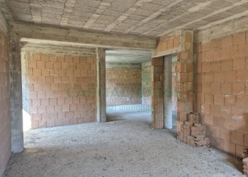 Foto 5 - Villa via Gramsci, Montoro - foto 5