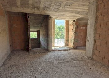 Foto 6 - Villa via Gramsci, Montoro - foto 6