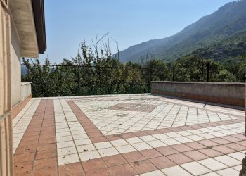 Foto 7 - Villa via Gramsci, Montoro - foto 7