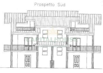 Foto 10 - Villa via Gramsci, Montoro - foto 10