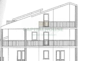 Foto 11 - Villa via Gramsci, Montoro - foto 11